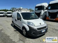 Fiat FIORINO FIORINO | Leggero Furgone > 35 q.li Altro | Borgo Agnello S.p.A.