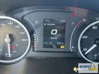 Iveco DAILY 35C14 DAILY 35C14 | Altro Cassone fisso | Borgo Agnello S.p.A.