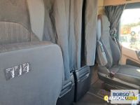 Mercedes ACTROS ACTROS | Trattore Trattore | Borgo Agnello S.p.A.