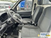 Piaggio PORTER PORTER | Mezzi d'opera / mezzi da cantiere Altro | Borgo Agnello S.p.A.