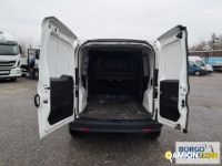 Fiat DOBLO DOBLO | Leggero Furgone > 35 q.li Altro | Borgo Agnello S.p.A.
