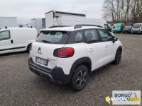 Citroen C3 AIRCROSS VAN C3 AIRCROSS VAN | Leggero Furgone > 35 q.li Altro | Borgo Agnello S.p.A.