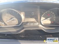 Peugeot 208 208 | Leggero Furgone > 35 q.li Altro | Borgo Agnello S.p.A.