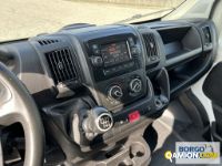 Peugeot BOXER BOXER | Leggero Furgone > 35 q.li Altro | Borgo Agnello S.p.A.
