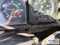 Volvo FL6 FL6 | Motrice Cassone Ribaltabile con gru | Borgo Agnello S.p.A.
