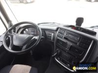 Iveco STRALIS STRALIS | Trattore Trattore | Borgo Agnello S.p.A.