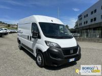 Fiat DUCATO DUCATO | Leggero Furgone > 35 q.li Altro | Borgo Agnello S.p.A.