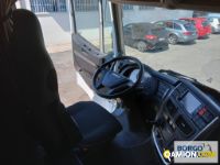 Iveco STRALIS TRATTORE AS-440S46T P STRALIS TRATTORE AS-440S46T P | Trattore Trattore mezzo d'opera | Borgo Agnello S.p.A.