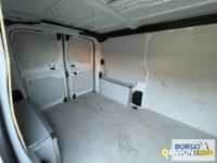 Fiat SCUDO SCUDO | Leggero Furgone > 35 q.li Altro | Borgo Agnello S.p.A.