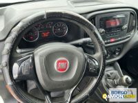 Fiat DOBLO DOBLO | Leggero Furgone > 35 q.li Altro | Borgo Agnello S.p.A.