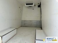 Iveco DAILY 35C18 DAILY 35C18 | Altro Isotermico / coibentato | Borgo Agnello S.p.A.