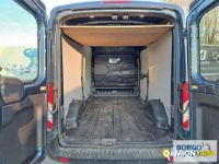 Ford TRANSIT TRANSIT | Leggero Furgone > 35 q.li Altro | Borgo Agnello S.p.A.