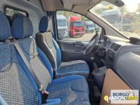 Fiat SCUDO SCUDO | Leggero Furgone > 35 q.li Altro | Borgo Agnello S.p.A.