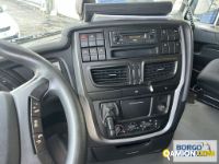 Iveco X-WAY TRATTORE AS440S48 T/P X-WAY TRATTORE AS440S48 T/P | Trattore Trattore | Borgo Agnello S.p.A.