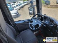 Scania R480 R480 | Trattore Trattore | Borgo Agnello S.p.A.