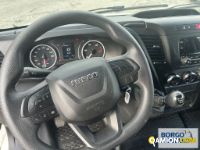 Iveco DAILY 35S16 DAILY 35S16 | Leggero Furgone > 35 q.li Altro | Borgo Agnello S.p.A.