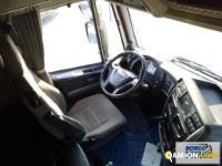 Iveco STRALIS TRATTORE AS-440S48T P STRALIS TRATTORE AS-440S48T P | Trattore Trattore mezzo d'opera | Borgo Agnello S.p.A.