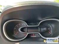 Fiat TALENTO TALENTO | Bus Minibus | Borgo Agnello S.p.A.