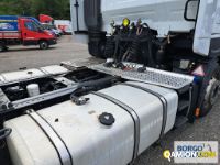 Iveco STRALIS TRATTORE AS440S51 FP LT STRALIS TRATTORE AS440S51 FP LT | Trattore Trattore | Borgo Agnello S.p.A.