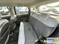 Fiat 500L 500L | Altro Automobile | Borgo Agnello S.p.A.