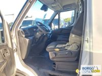 Iveco DAILY 35S16 DAILY 35S16 | Leggero Furgone > 35 q.li Altro | Borgo Agnello S.p.A.