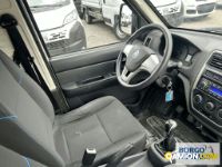 Piaggio PORTER PORTER | Mezzi d'opera / mezzi da cantiere Altro | Borgo Agnello S.p.A.
