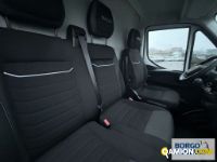 Iveco DAILY 35S14 DAILY 35S14 | Leggero Furgone > 35 q.li Altro | Borgo Agnello S.p.A.