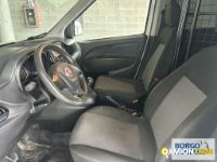 Fiat DOBLO DOBLO | Leggero Furgone > 35 q.li Altro | Borgo Agnello S.p.A.