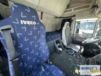 Iveco STRALIS TRATTORE AT440S45 T/P | Trattore Trattore | Borgo Agnello S.p.A.