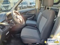 Fiat DOBLO DOBLO | Leggero Furgone > 35 q.li Altro | Borgo Agnello S.p.A.