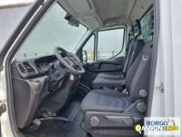Iveco DAILY 35C14 DAILY 35C14 | Leggero Furgone > 35 q.li Altro | Borgo Agnello S.p.A.