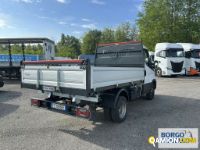 Iveco DAILY 35C14 DAILY 35C14 | Mezzi d'opera / mezzi da cantiere Altro | Borgo Agnello S.p.A.