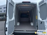 Iveco DAILY 35S14 DAILY 35S14 | Leggero Furgone > 35 q.li Altro | Borgo Agnello S.p.A.