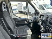 Iveco DAILY 35S17 | Leggero Furgone > 35 q.li Altro | Borgo Agnello S.p.A.