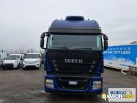 Iveco STRALIS TRATTORE AS-440S46T FP-LT STRALIS TRATTORE AS-440S46T FP-LT | Trattore Trattore | Borgo Agnello S.p.A.