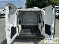 Fiat FIORINO FIORINO | Leggero Furgone > 35 q.li Altro | Borgo Agnello S.p.A.