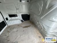 Fiat FIORINO FIORINO | Leggero Furgone > 35 q.li Altro | Borgo Agnello S.p.A.