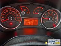 Fiat DOBLO DOBLO | Leggero Furgone > 35 q.li Altro | Borgo Agnello S.p.A.
