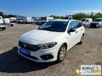 Fiat TIPO VAN TIPO VAN | Leggero Furgone > 35 q.li Altro | Borgo Agnello S.p.A.