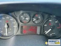 Iveco DAILY 35C16 DAILY 35C16 | Leggero Furgone > 35 q.li Altro | Borgo Agnello S.p.A.