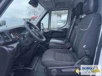 Iveco DAILY 35S14 DAILY 35S14 | Leggero Furgone > 35 q.li Altro | Borgo Agnello S.p.A.