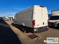Iveco DAILY 35S16 DAILY 35S16 | Leggero Furgone > 35 q.li Altro | Borgo Agnello S.p.A.