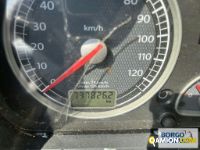 Iveco STRALIS TRATTORE AT440S45 T/P | Trattore Trattore | Borgo Agnello S.p.A.