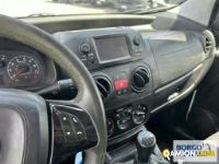 Fiat FIORINO FIORINO | Leggero Furgone > 35 q.li Altro | Borgo Agnello S.p.A.