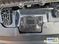 Iveco DAILY 35S16 DAILY 35S16 | Leggero Furgone > 35 q.li Altro | Borgo Agnello S.p.A.