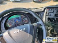 Iveco STRALIS TRATTORE AS-440S46T P STRALIS TRATTORE AS-440S46T P | Trattore Trattore | Borgo Agnello S.p.A.