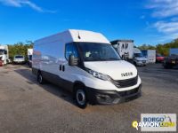 Iveco DAILY 35S16 DAILY 35S16 | Leggero Furgone > 35 q.li Altro | Borgo Agnello S.p.A.