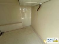 Fiat DOBLO DOBLO | Altro Isotermico / coibentato | Borgo Agnello S.p.A.