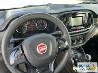 Fiat DOBLO DOBLO | Automobile Automobile | Borgo Agnello S.p.A.