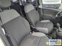 Fiat PANDA PANDA | Leggero Furgone > 35 q.li Altro | Borgo Agnello S.p.A.